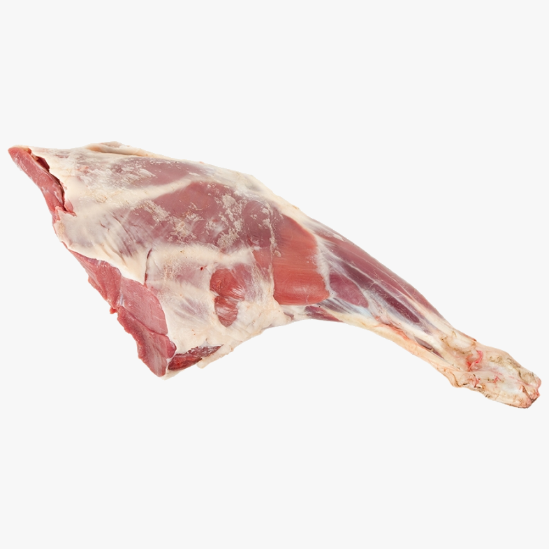 0000419_kuzu-arka-but-kemikli-paketleme-1kg-1-kg